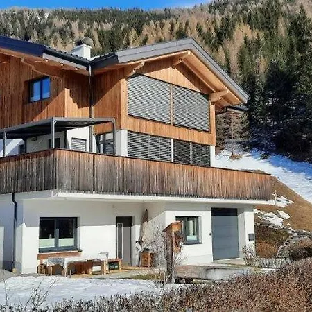 Ferienwohnung Steinhof Gries Exterior foto