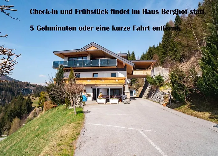 Steinhof