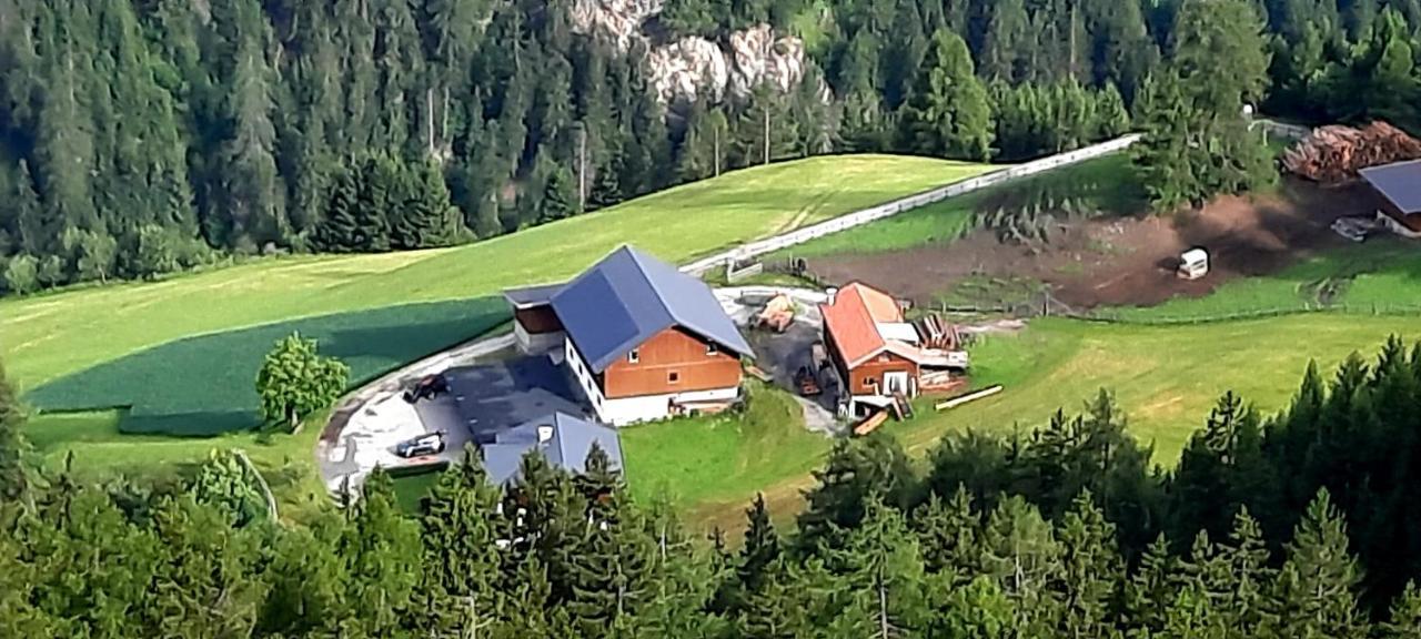 Steinhof * Gries