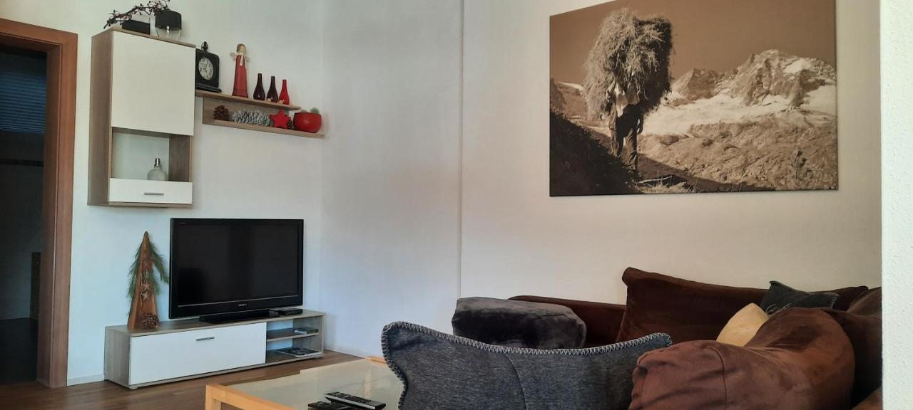 Apartment Steinhof Gries