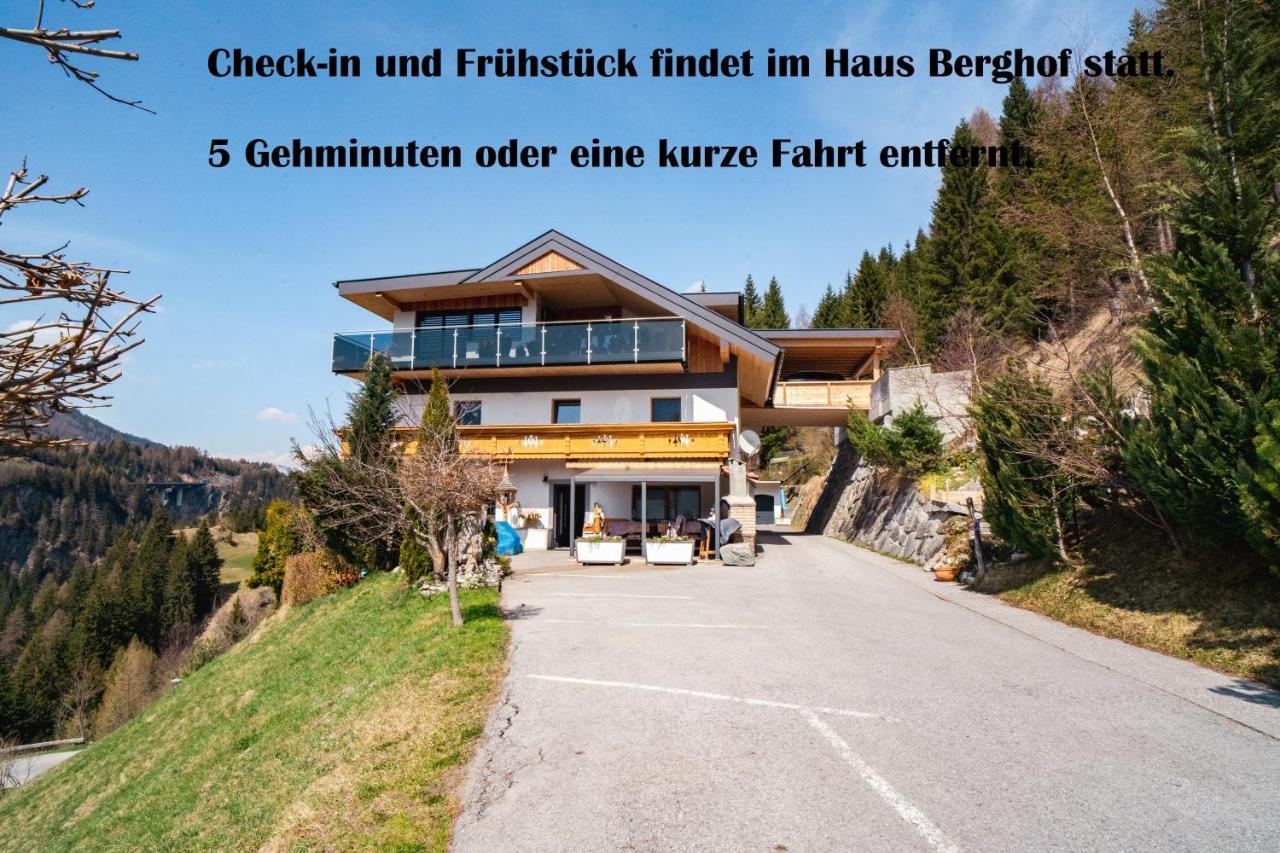 Steinhof