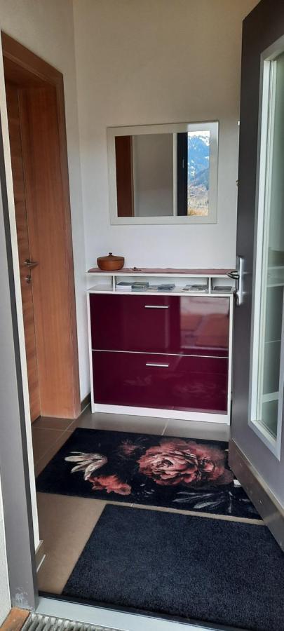 Apartment Steinhof Gries